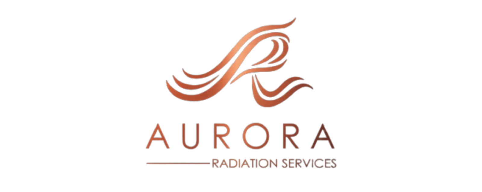 aurora radiation service